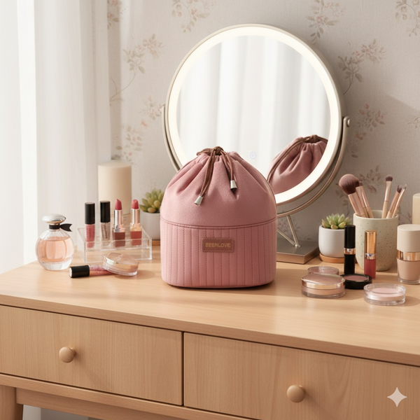 Essentials Organizer