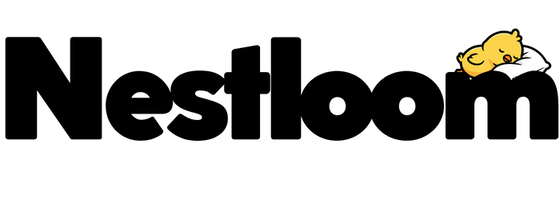 Nestloom