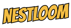 Nestloom