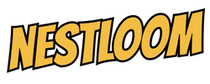 Nestloom