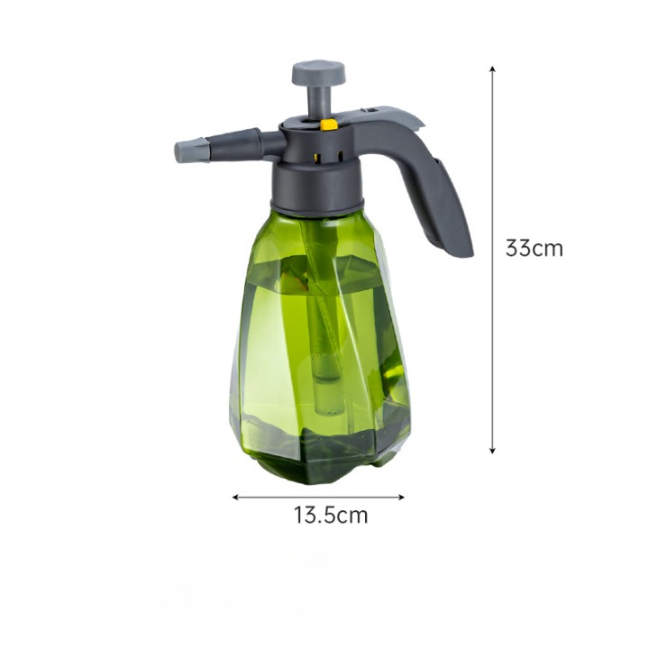 Air Pressure Sprayer