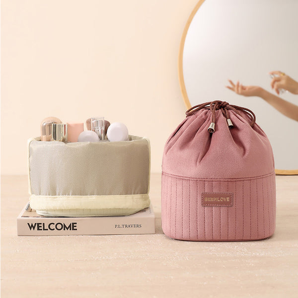 Essentials Organizer