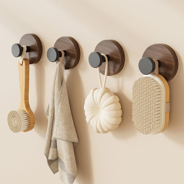 Elegant Grip Hooks (Pack of 7, 14)