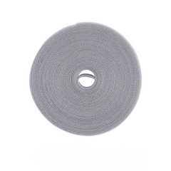 Velcro Strap Roll (2 Rolls - 3 Meters Each)