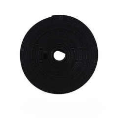 Velcro Strap Roll (2 Rolls - 3 Meters Each)
