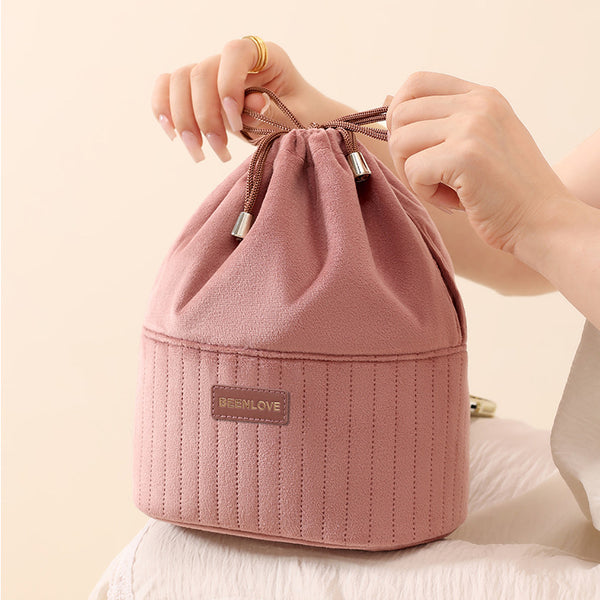 Essentials Organizer