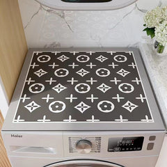 Washing Machine Mat