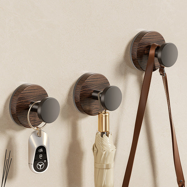 Elegant Grip Hooks (Pack of 7, 14)