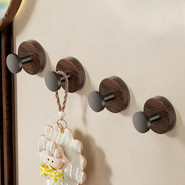 Elegant Grip Hooks (Pack of 7, 14)