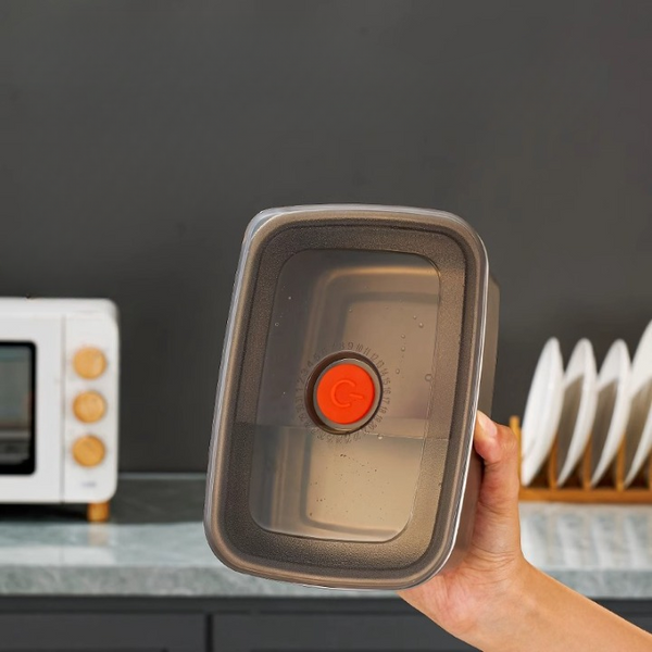 Air-tight Container Set