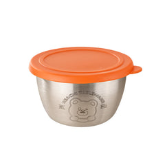 Mini Cups (304 Stainless Steel )