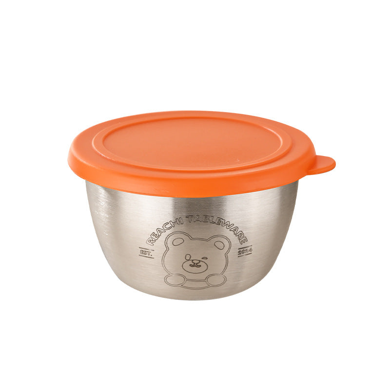 Mini Cups (304 Stainless Steel )