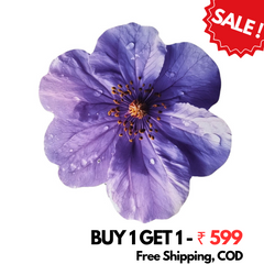 Countertop Flower Mat