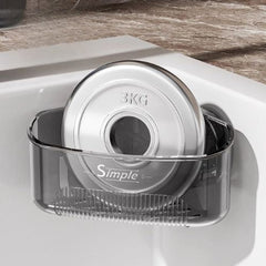 Mini Suction Basket