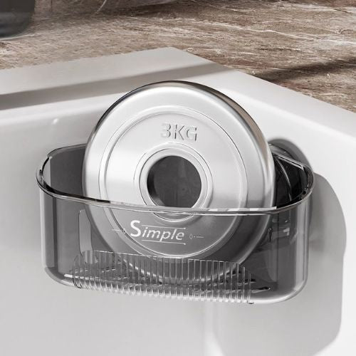 Mini Suction Basket