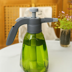 Air Pressure Sprayer