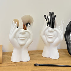 Persona Vase