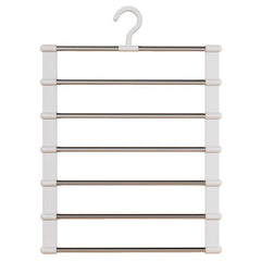 Multi-Layer Hanger